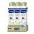 Sanex Natur Protect Desodorante Spray, Pack 6 Uds x 200 ml, Protección 24H contra el Mal Olor, con Piedra de Alumbre, 0% Alcohol, Sin Alérgenos ni Colorantes, Piel Normal